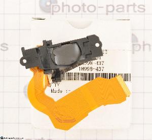 Модуль выбора фокусировочных точек Nikon D4, АСЦ 1H998-437